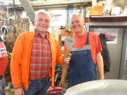 UnserChefwird60 (41)